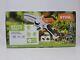 NEW! Sealed STIHL GTA 26 Handheld Pruner Chain Saw Battery Powered 10.8 Volt