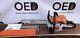 NEW Stihl MS170 Chainsaw OEM 31.8cc BRAND NEW NEVER FUELED /16 Ships Fast
