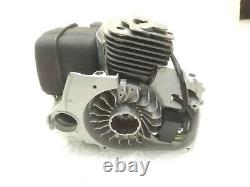 NEW Stihl MS361 MS341 Chainsaw 47MM Cylinder Engine Motor Crankcase MS 361 NICE