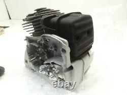 NEW Stihl MS361 MS341 Chainsaw 47MM Cylinder Engine Motor Crankcase MS 361 NICE