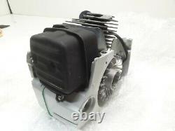 NEW Stihl MS361 MS341 Chainsaw 47MM Cylinder Engine Motor Crankcase MS 361 NICE