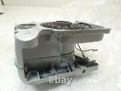 NEW Stihl MS361 MS341 Chainsaw 47MM Cylinder Engine Motor Crankcase MS 361 NICE