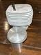 NOS Genuine Stihl 090 66mm Cylinder With Piston