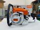 NOS Stihl 070 or ms720