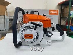 NOS Stihl 070 or ms720