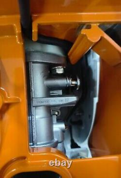 NOS Stihl 070 or ms720