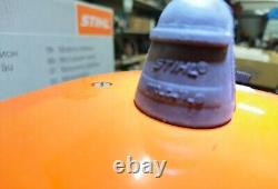 NOS Stihl 070 or ms720