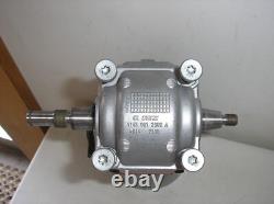 New Genuine Oem Stihl Ms251c Chainsaw E-z Start Version/ Complete Engine Crank+
