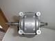 New Genuine Oem Stihl Ms251c Chainsaw E-z Start Version/ Complete Engine Crank+