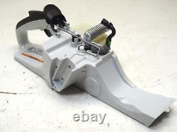 New OEM STIHL MS311 MS391 MS 311 362 362C 391 Chainsaw Saw Rear Handle Fuel Tank