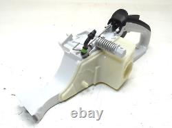 New OEM STIHL MS311 MS391 MS 311 362 362C 391 Chainsaw Saw Rear Handle Fuel Tank