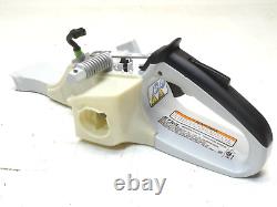 New OEM STIHL MS311 MS391 MS 311 362 362C 391 Chainsaw Saw Rear Handle Fuel Tank