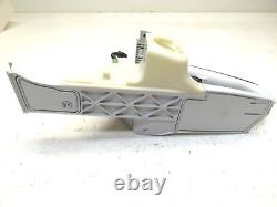 New OEM STIHL MS311 MS391 MS 311 362 362C 391 Chainsaw Saw Rear Handle Fuel Tank