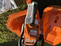 New Stihl Chainsaw 251C