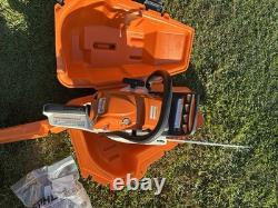 New Stihl Chainsaw 251C
