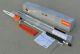 New Stihl Pole Saw Pruner Kombi Extension Bar Chain Ht Km New 2018 Model