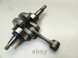 OEM Crankshaft Stihl MS311 MS391 CRANK 1140 030 0401 MS 311 391 Chain Saw