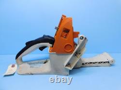 Oem Gas Fuel Tank Handle For Stihl 066 Ms660 Chainsaw - Box 5069 Rv