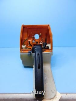 Oem Gas Fuel Tank Handle For Stihl 066 Ms660 Chainsaw - Box 5069 Rv