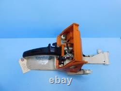 Oem Gas Fuel Tank Handle For Stihl 066 Ms660 Chainsaw - Box 5069 Rv
