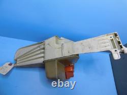 Oem Gas Fuel Tank Handle For Stihl 066 Ms660 Chainsaw - Box 5069 Rv