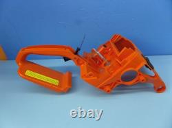 Oem Handle Housing For Stihl Ms290 Ms310 Ms390 Chainsaw 1127 790 1008 - Up 89