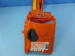 Oem Handle Housing For Stihl Ms290 Ms310 Ms390 Chainsaw 1127 790 1008 - Up 89