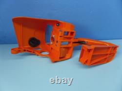 Oem Handle Housing For Stihl Ms290 Ms310 Ms390 Chainsaw 1127 790 1008 - Up 89