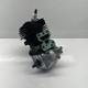 Oem New Stihl Ms182 Chainsaw Complete Engine Piston Crank Plug Cylinder Genuine