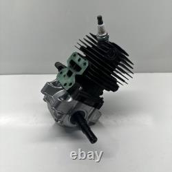 Oem New Stihl Ms182 Chainsaw Complete Engine Piston Crank Plug Cylinder Genuine