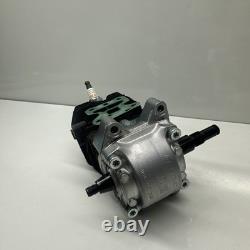 Oem New Stihl Ms182 Chainsaw Complete Engine Piston Crank Plug Cylinder Genuine