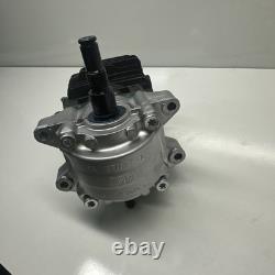 Oem New Stihl Ms182 Chainsaw Complete Engine Piston Crank Plug Cylinder Genuine