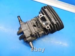 Oem Piston Cylinder Crank For Stihl Ms271 Chainsaw - Box 725 X