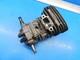 Oem Piston Cylinder Crank For Stihl Ms271 Chainsaw - Box 725 X