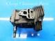 Oem Piston Cylinder Crank For Stihl Ms391 Chainsaw - Box 6118 N
