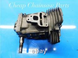 Oem Piston Cylinder Crank For Stihl Ms391 Chainsaw - Box 6118 N
