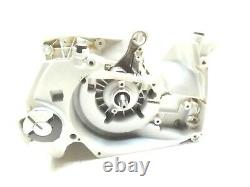 Oem Stihl Ms661 Ms661c Chainsaw Crankcase Crankshaft Engine Motor Bottom End