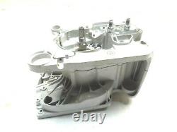 Oem Stihl Ms661 Ms661c Chainsaw Crankcase Crankshaft Engine Motor Bottom End