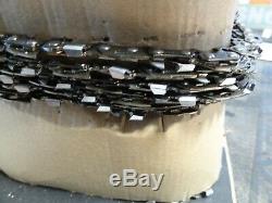 Oregon 100 roll chainsaw chain saw 3/8 low profile. 050 PICCO stihl husqvarna