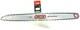 Oregon 32 Bar & Chain Fits Stihl Ms661, Ms660, Ms462, Ms461, Ms460, Ms440 Ms441