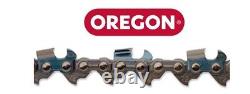 Oregon 72LGX072G Master Carton (30 Chains), 72LGX072G(30)
