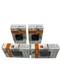PACK 4 Genuine Stihl 26 RM3 68 Chainsaw Chain 18 OEM 3689 005 0068