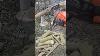 Powerful Chainsaw Wood Sawblade