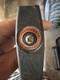 Proline ElastoStart Style Handle Grip and 4mm Rope for Stihl Chainsaw