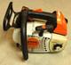 (RI3) Stihl MS201TC Chainsaw 35.2cc