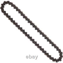 SET of Concrete Chainsaw Chain MIA Fit for ICS, Husqvarna, STIHL MESA DIAMOND