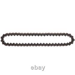 SET of Concrete Chainsaw Chain MIA Fit for ICS, Husqvarna, STIHL MESA DIAMOND