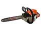 STIHL 025 Chainsaw 45cc 501 2 Cycle Gas Powered Saw 16 Bar / Chain