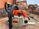 STIHL 028 av super