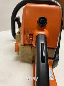 STIHL 029 Chainsaw